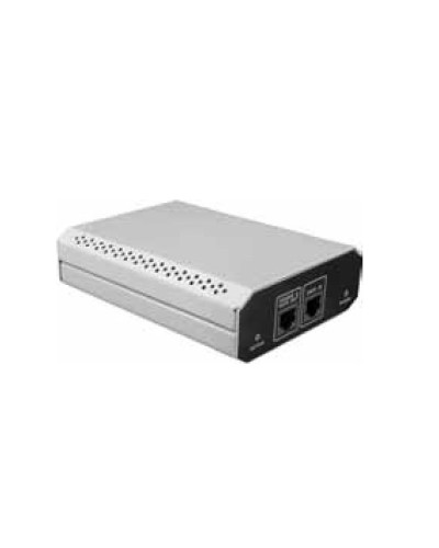 STG-HPoE1. Инжектор питания для термокожухов. Smartec в Благовещенске