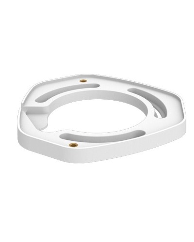 STB-C73. Монтажная база. Smartec в Благовещенске