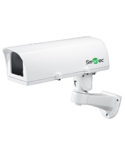 STH-3211DL-PSU1. Термокожух для видеокамеры. Smartec в Благовещенске