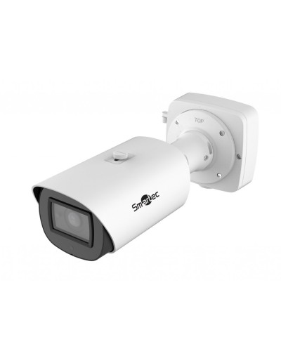 STC-IPM5614A/1 rev.2 Estima. Видеокамера IP цилиндрическая. Smartec в Благовещенске