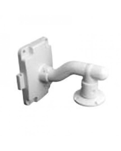 STB-C305OUT. Кронштейн настенный. Smartec в Благовещенске