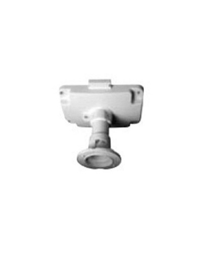 STB-C304OUT. Кронштейн потолочный. Smartec в Благовещенске