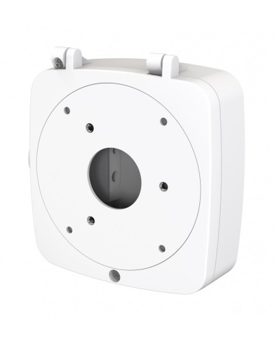 STB-C62. Коробка монтажная для кронштейнов. Smartec в Благовещенске