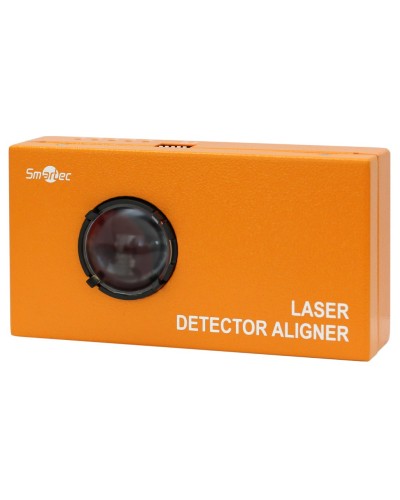 ST-PD001LB-BT. Тестер для извещателей. Smartec в Благовещенске