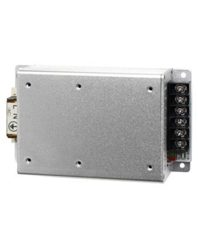 ST-PS105. Источник вторичного электропитания резервированный. Smartec в Благовещенске