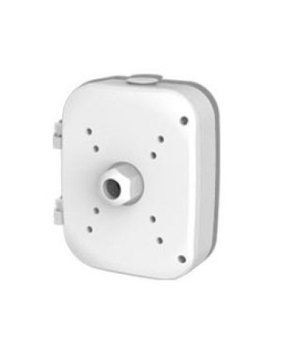 STB-C43. Коробка монтажная. Smartec в Благовещенске