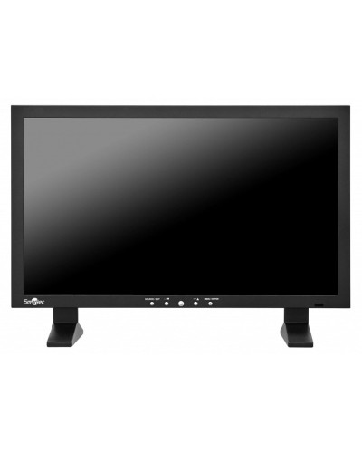 STM-425. Монитор TFT LCD 42 дюйма. Smartec в Благовещенске