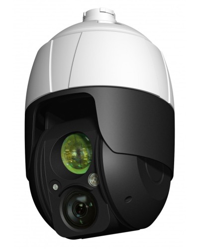STC-IPM8934A/1 Darkbuster. Видеокамера IP поворотная. Smartec в Благовещенске