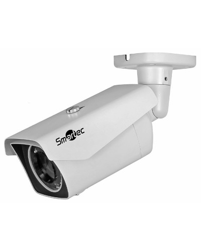 STC-IPM3671/1 Xaro. Видеокамера IP цилиндрическая. Smartec в Благовещенске