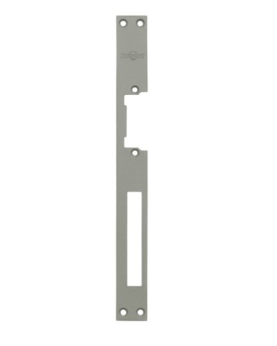 ST-SL112SP. Запорная планка длинная. Smartec в Благовещенске