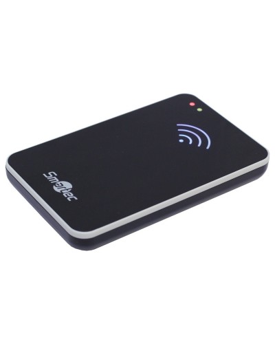 ST-CE310LR. Считыватель. Smartec в Благовещенске