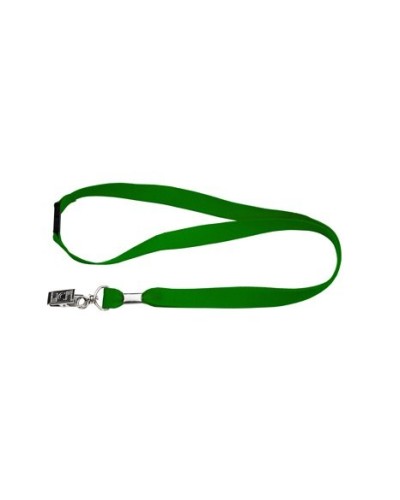 ST-AC202LY-GN. Крепление для беджа. Smartec в Благовещенске