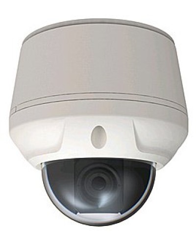 STC-IPM3914A/3. Видеокамера IP поворотная. Smartec в Благовещенске