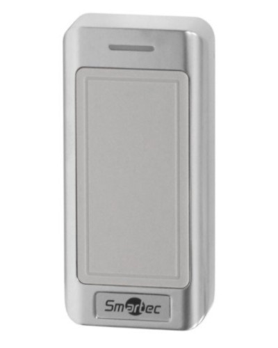 ST-PR042MF. Считыватель Mifare. Smartec в Благовещенске