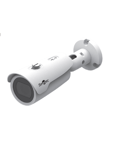 STC-IPMA5625LRA/3. Видеокамера IP цилиндрическая. Smartec в Благовещенске