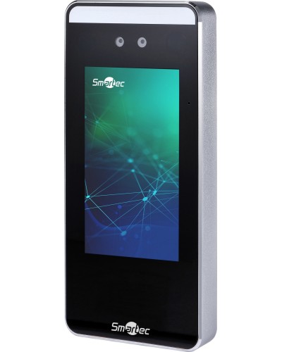 ST-FR041. Считыватель контроля доступа биометрический. Smartec в Благовещенске