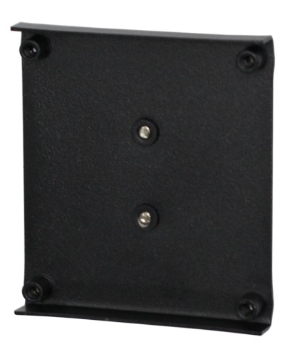 ST-PS001HDS-BK. Кронштейн. Smartec в Благовещенске