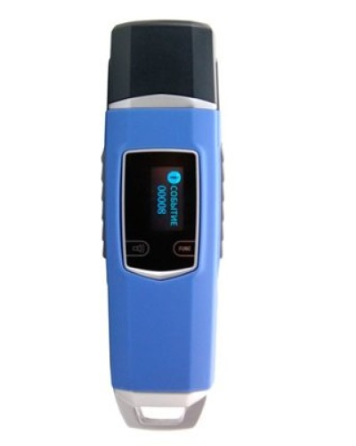 ST-CT058EM. Жезл контроля маршрутов. Smartec в Благовещенске