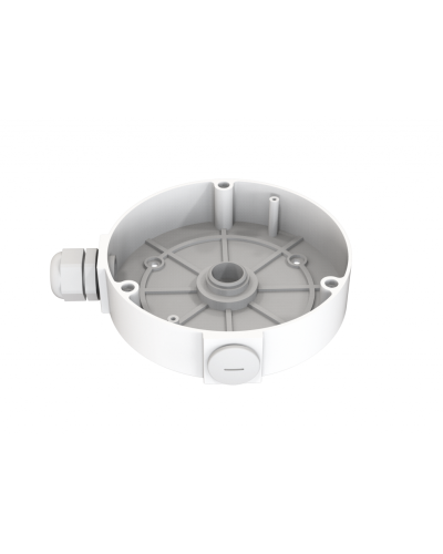 STB-C75. Коробка монтажная. Smartec в Благовещенске