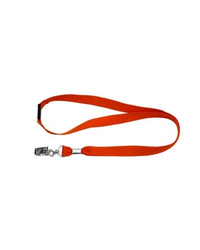 ST-AC202LY-OR. Крепление для беджа. Smartec в Благовещенске