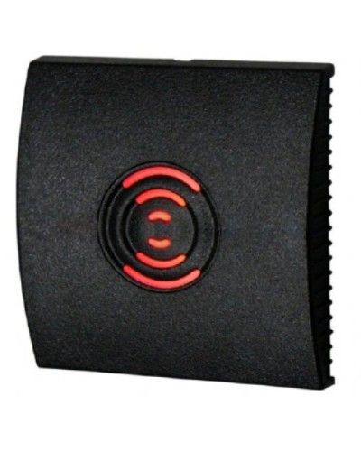 ST-PR170EM. Считыватель EM. Smartec в Благовещенске