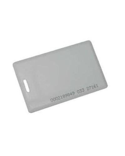 ST-PC010EM. Карта proximity стандартная. Smartec в Благовещенске