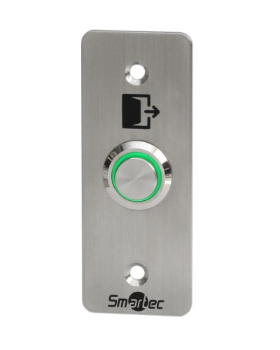 ST-EX143L. Кнопка выхода. Smartec в Благовещенске