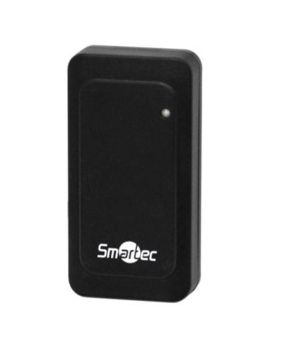 ST-PR012MF-BK. Считыватель Mifare. Smartec в Благовещенске