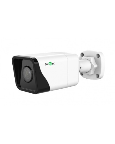 STC-IPM5606A/1 Estima. Видеокамера IP цилиндрическая. Smartec в Благовещенске