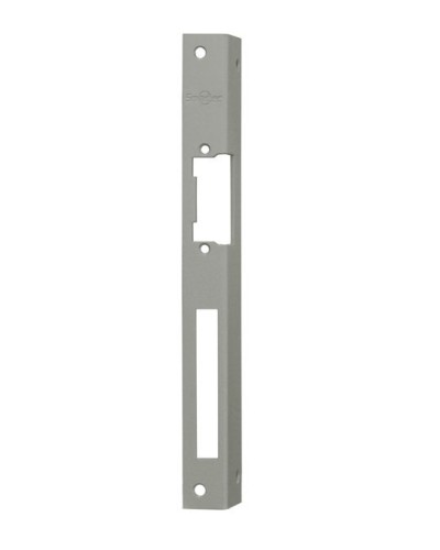 ST-SL111SP-L. Запорная планка длинная. Smartec в Благовещенске