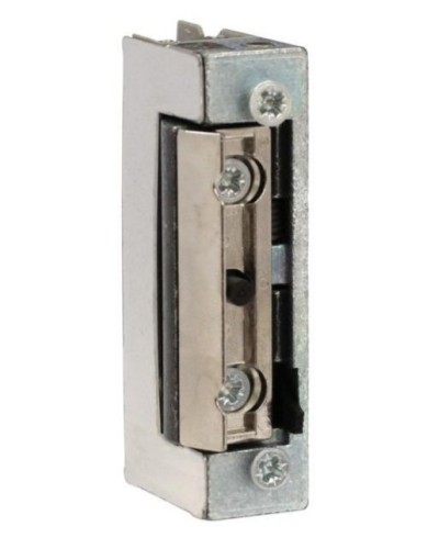 ST-SL480NC. Защелка электромеханическая. Smartec в Благовещенске