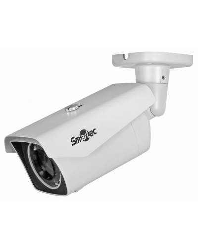 STC-IPM3672A/1 Xaro. Видеокамера IP цилиндрическая. Smartec в Благовещенске