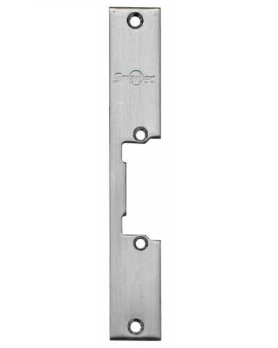 ST-SL101SP. Запорная планка короткая. Smartec в Благовещенске