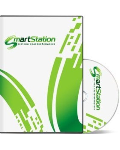 L-A-1. Программное обеспечение. Smartec в Благовещенске