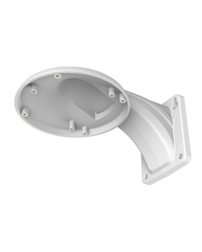 STB-C72. Кронштейн настенный. Smartec в Благовещенске