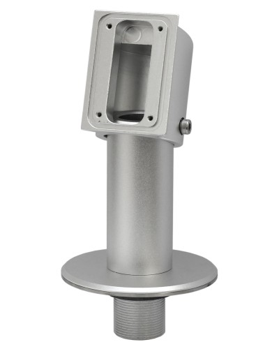 ST-FR005BR-SL. Кронштейн. Smartec в Благовещенске