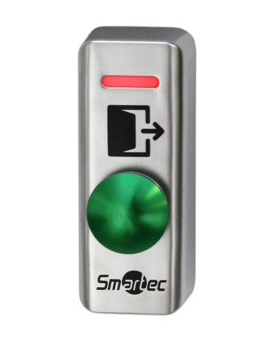 ST-EX241L. Кнопка выхода. Smartec в Благовещенске