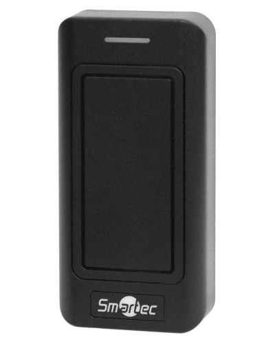 ST-SC312E-BK. Считыватель со встроенным контроллером. Smartec в Благовещенске
