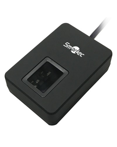 ST-FE200. Биометрический сканер. Smartec в Благовещенске