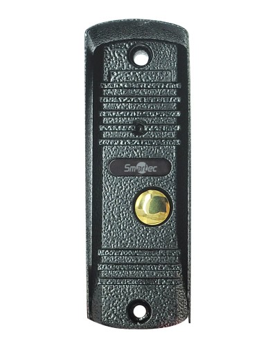 ST-DS104С-GR. Видеопанель вызывная цветная. Smartec в Благовещенске