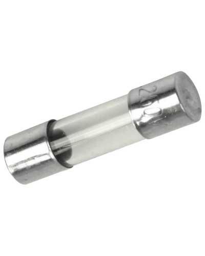 ST-PS010FS. Вставка плавкая. Smartec в Благовещенске