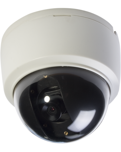 STC-IPMX3591/1. Видеокамера IP купольная. Smartec в Благовещенске