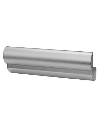 ST-BR250ZC. Крепление Z-образное для замка ST-EL250ML. Smartec в Благовещенске