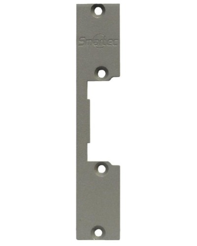 ST-SL011SP. Запорная планка короткая . Smartec в Благовещенске