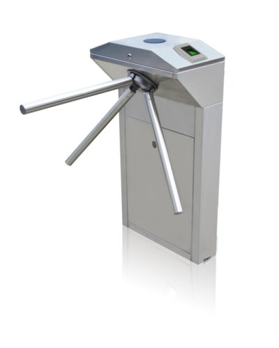 ST-TS101EF. Турникет-трипод электромеханический. Smartec в Благовещенске