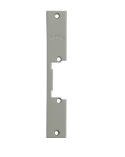 ST-SL111SP. Запорная планка короткая. Smartec в Благовещенске