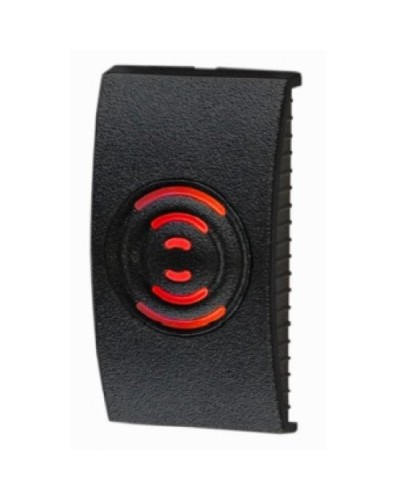 ST-PR070MF. Считыватель Mifare. Smartec в Благовещенске