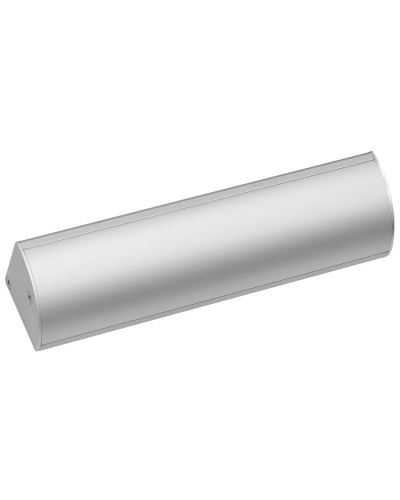 ST-EL140BLC-SL. Крепление LC-образное для замков ST-EL140ххх. Smartec в Благовещенске