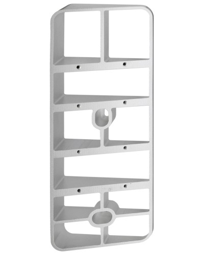 ST-FR013BR-SL. Кронштейн. Smartec в Благовещенске