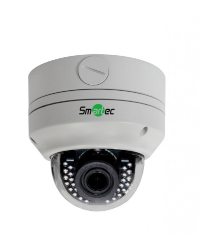 STC-HDX3585/3 ULTIMATE. Видеокамера мультиформатная купольная. Smartec в Благовещенске